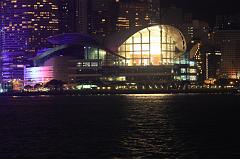 921-Hong Kong,19 luglio 2014